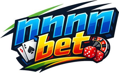NNNN Bet Logo
